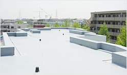 7．工事着工 イメージ