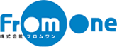 株式会社フロムワン